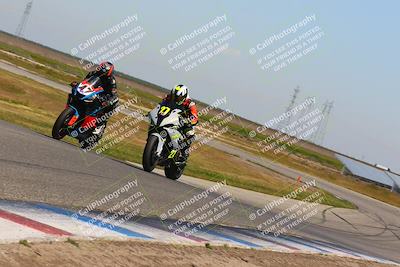 media/Apr-10-2023-Lets Ride (Mon) [[29168cf803]]/A Group/2pm (Wheelie Bump)/